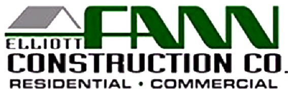 Elliott Fann Construction Co. · Residential · Commercial